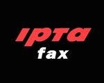 Читайте нас на новому сайті Irtafax