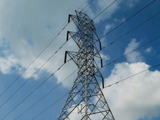 В "Укренерго" розповіли, які заходи обмеження споживання електроенергії діятимуть завтра